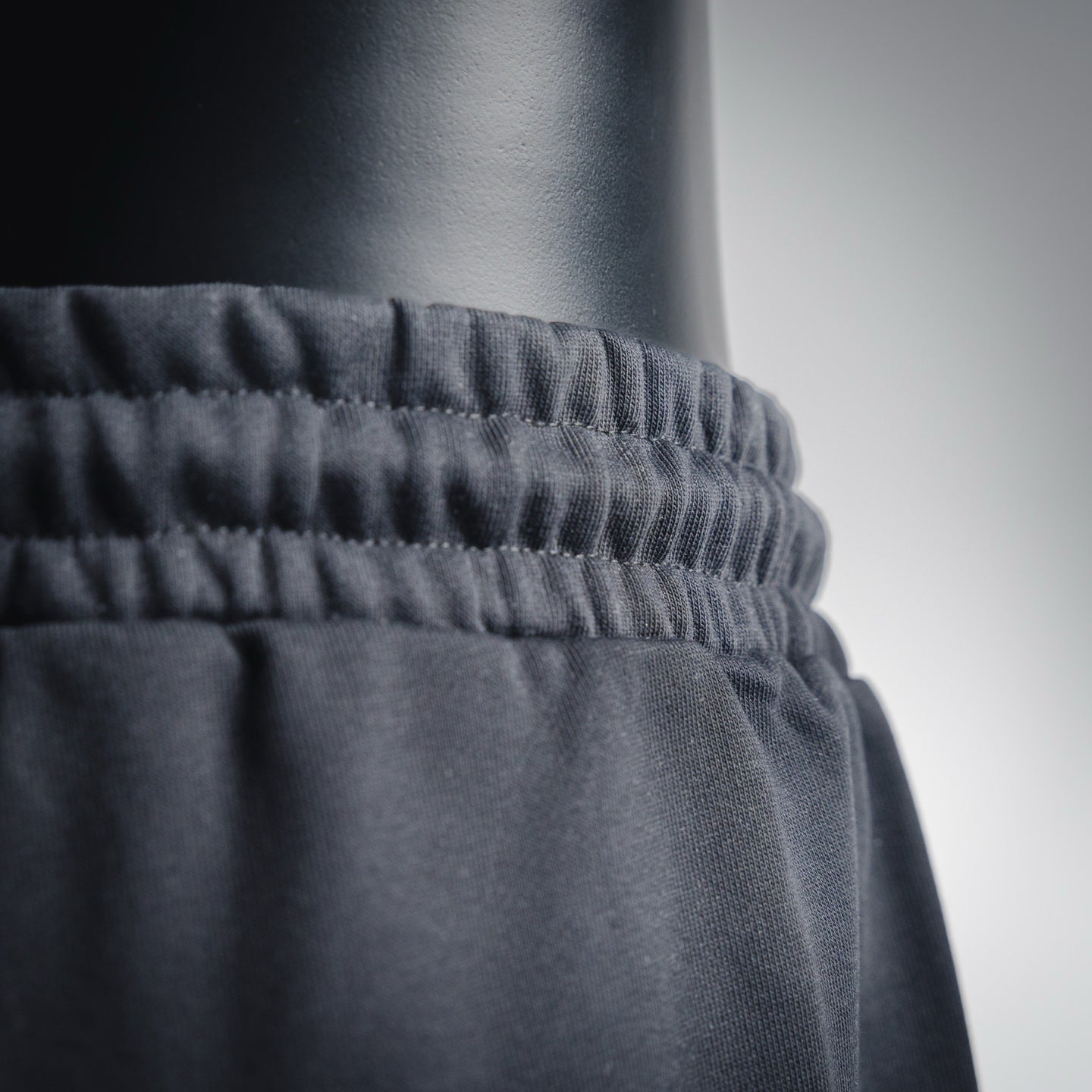 Louis 25fw printed pants