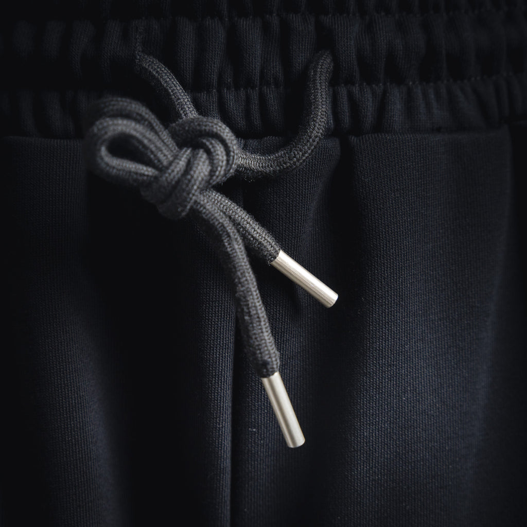 Louis 25fw printed pants