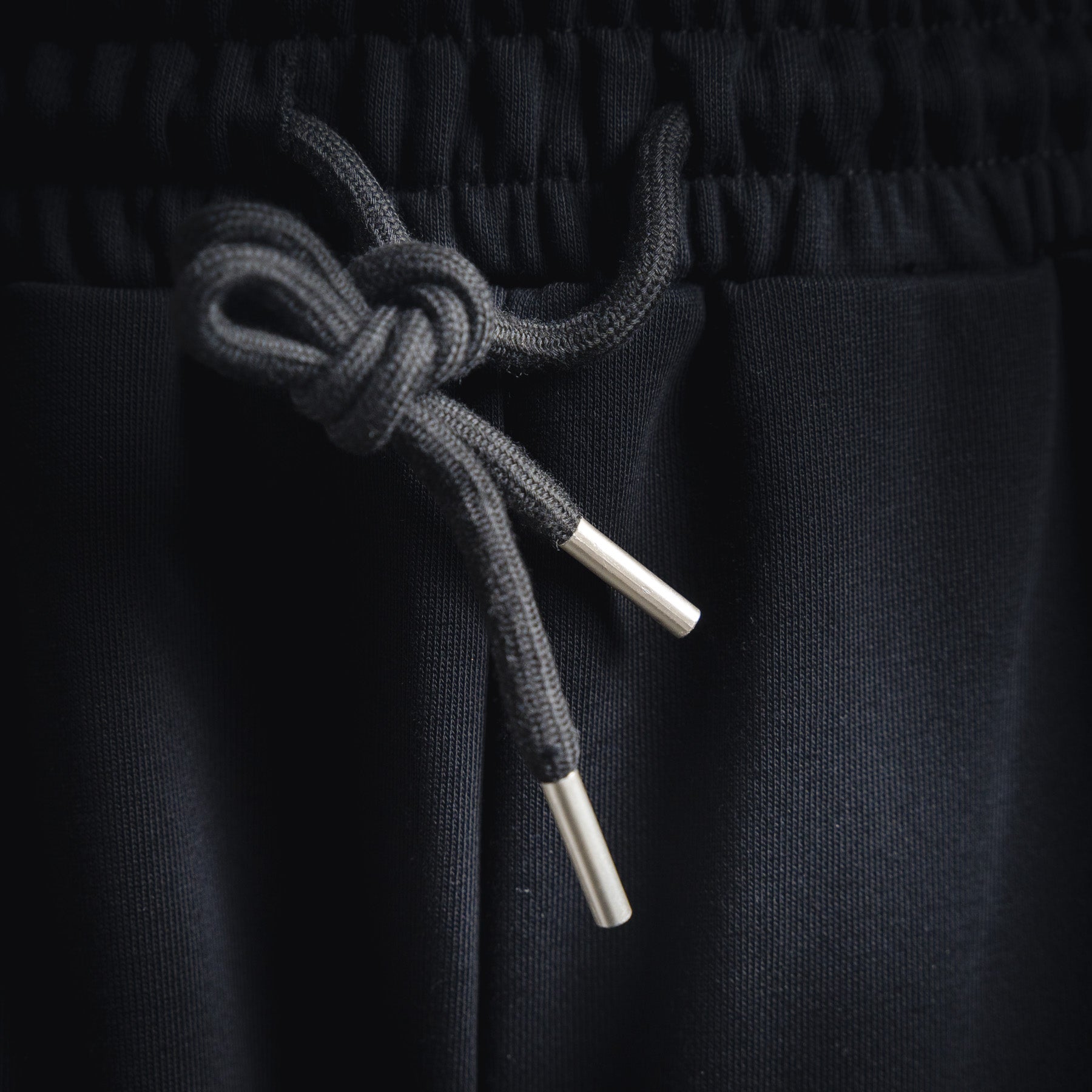 Louis 25fw printed pants