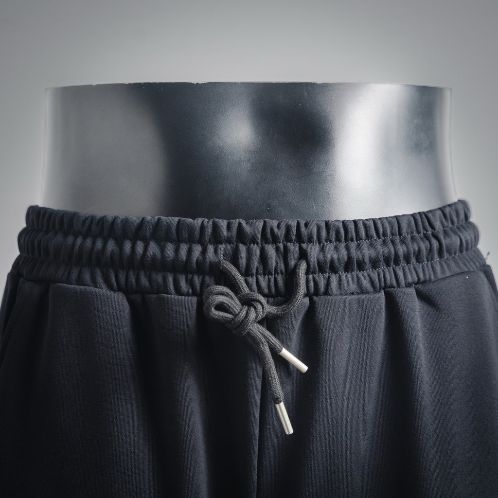 Louis 25fw printed pants