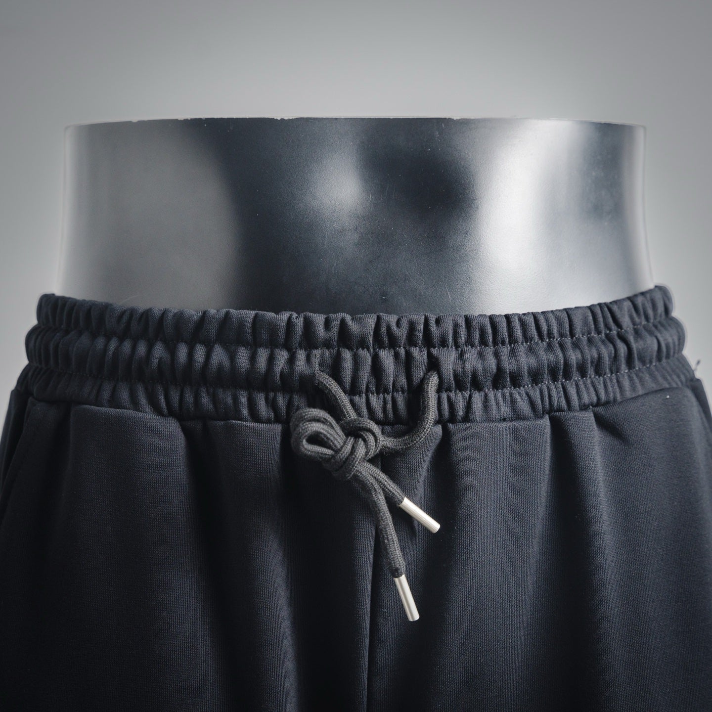 Louis 25fw printed pants