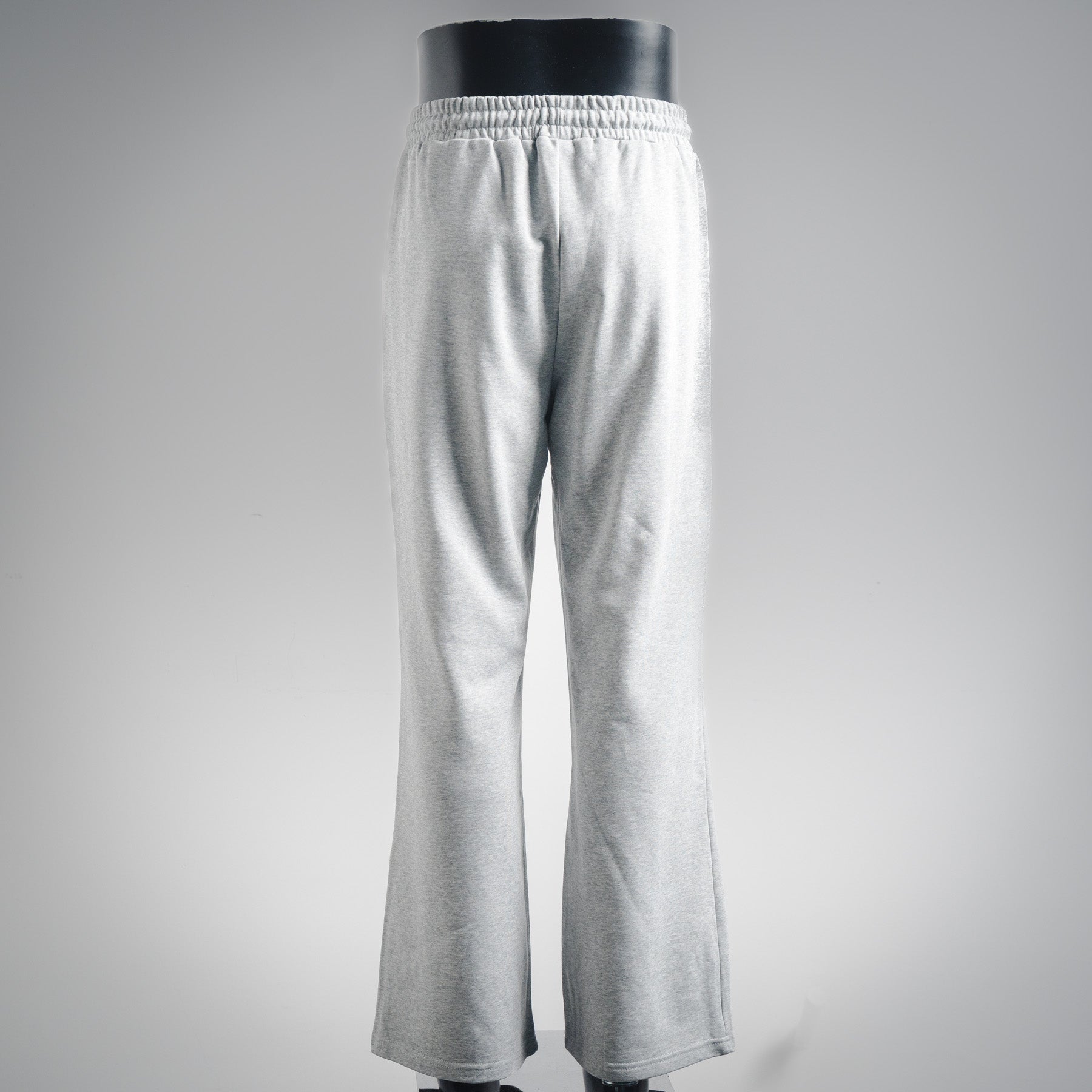 Louis 25fw printed pants