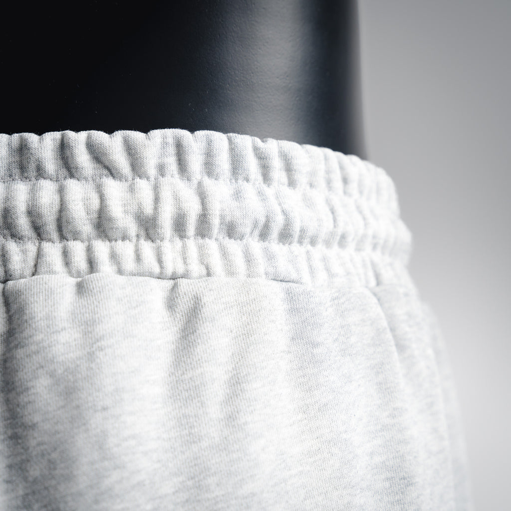 Louis 25fw printed pants