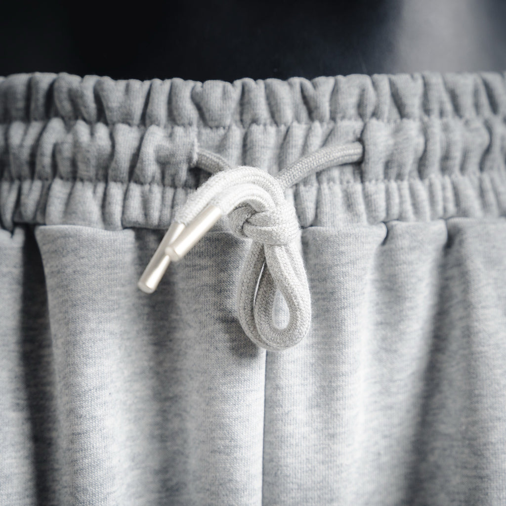 Louis 25fw printed pants