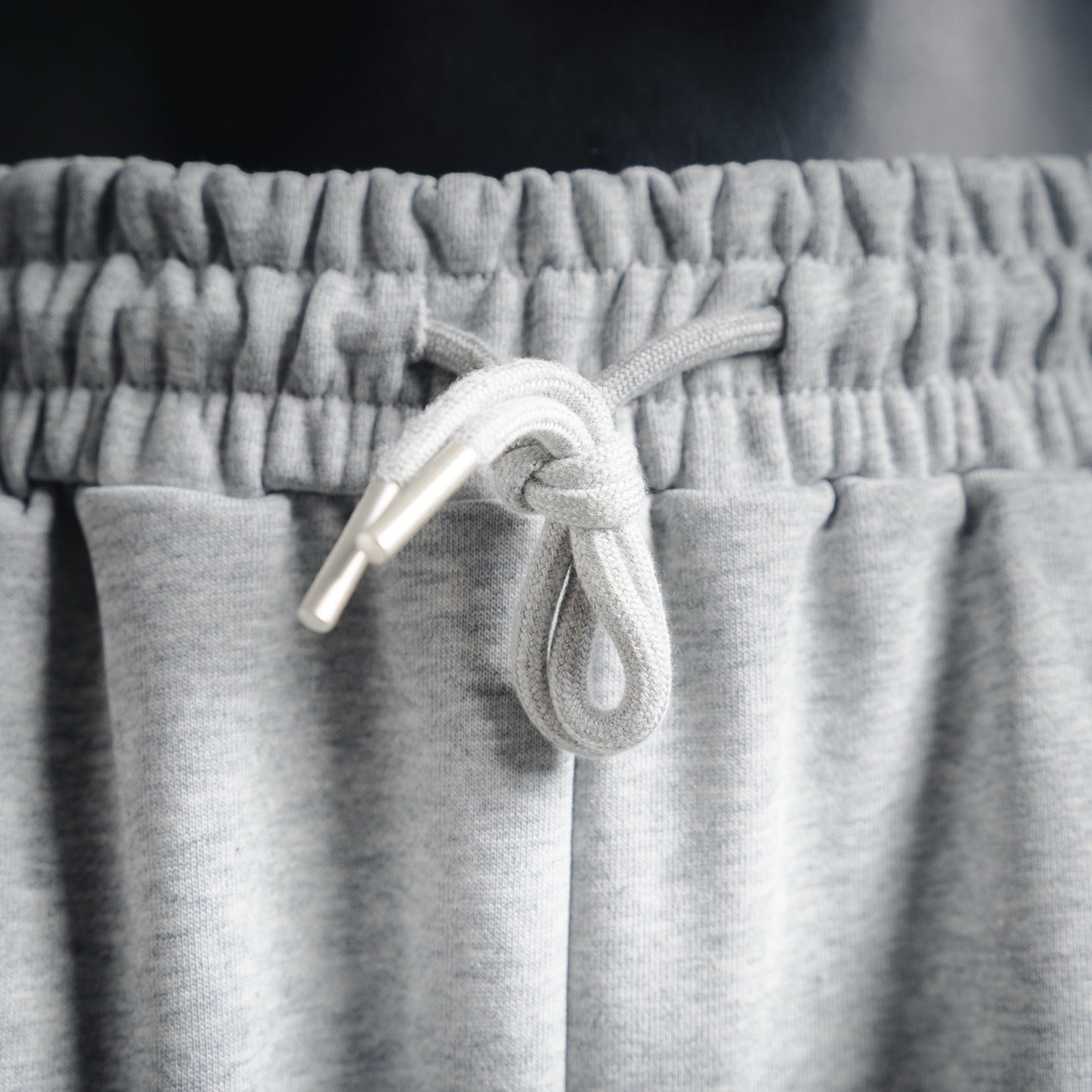 Louis 25fw printed pants