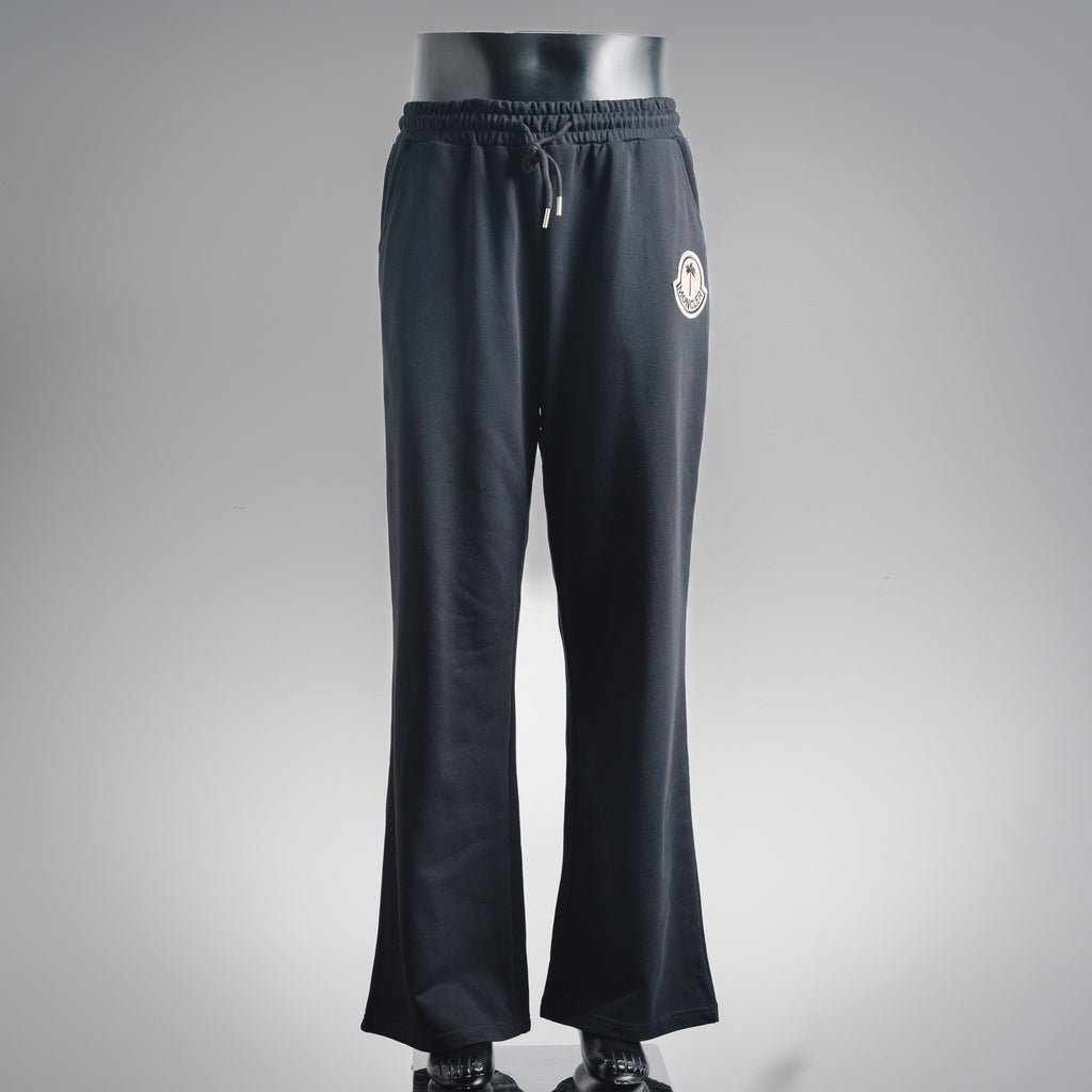 Mon 25fw leisure pants