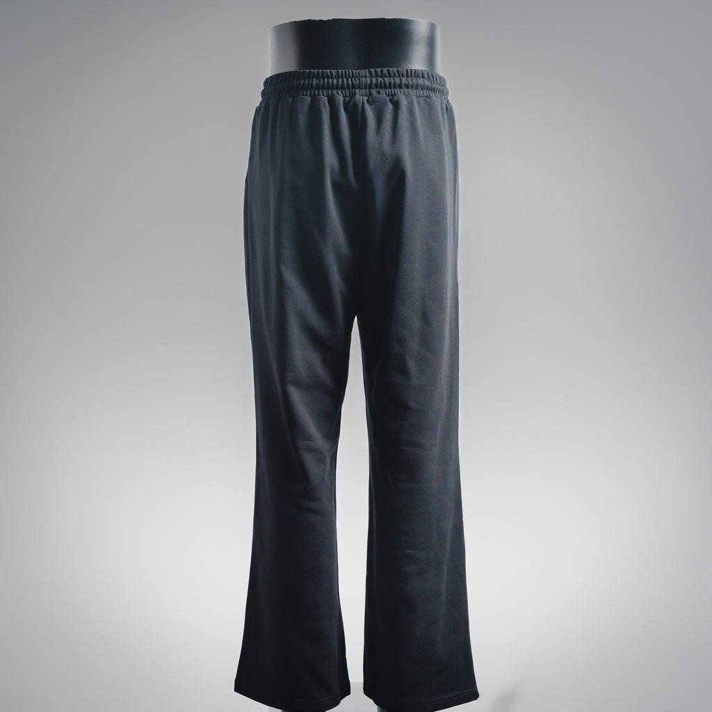 Mon 25fw leisure pants