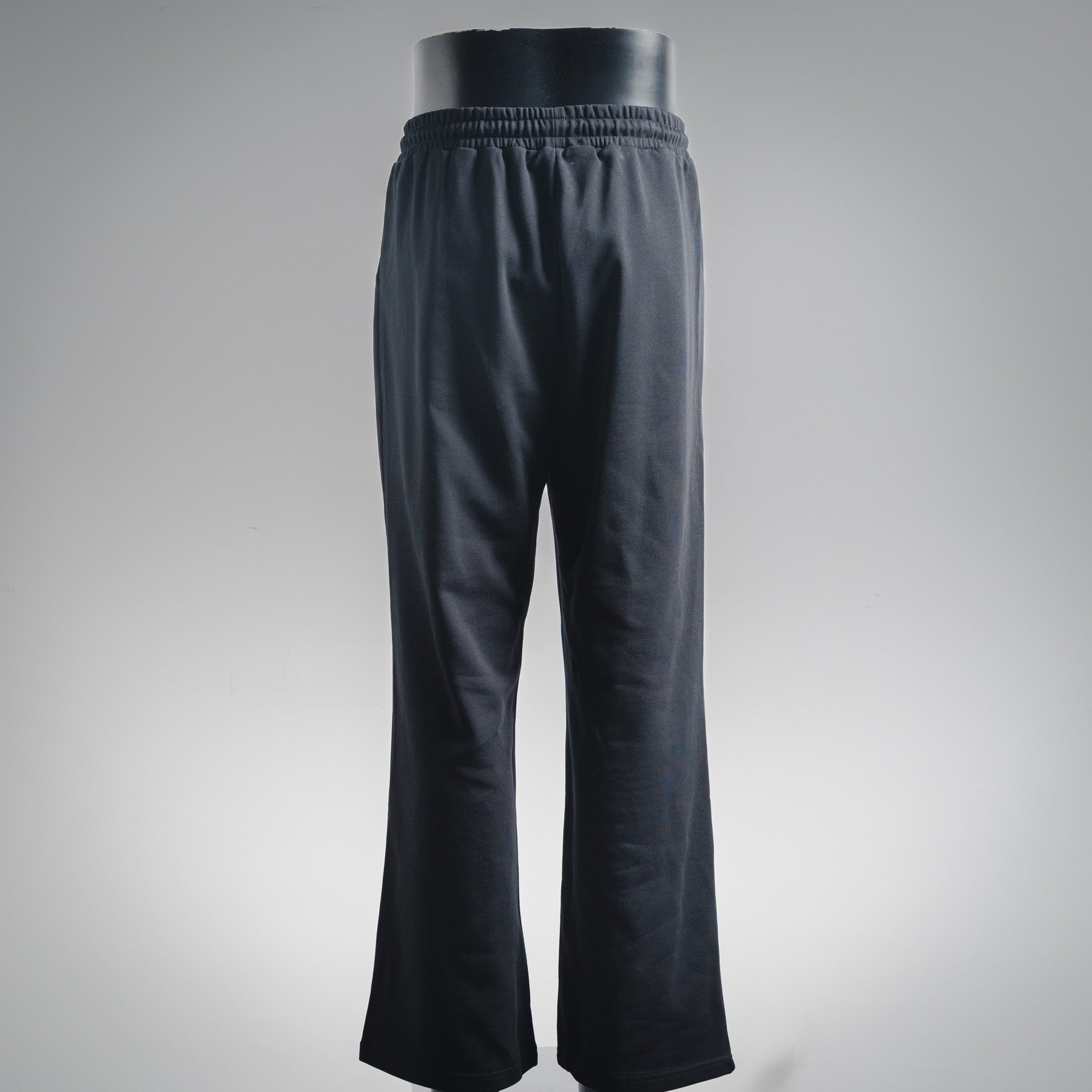 Mon 25fw leisure pants