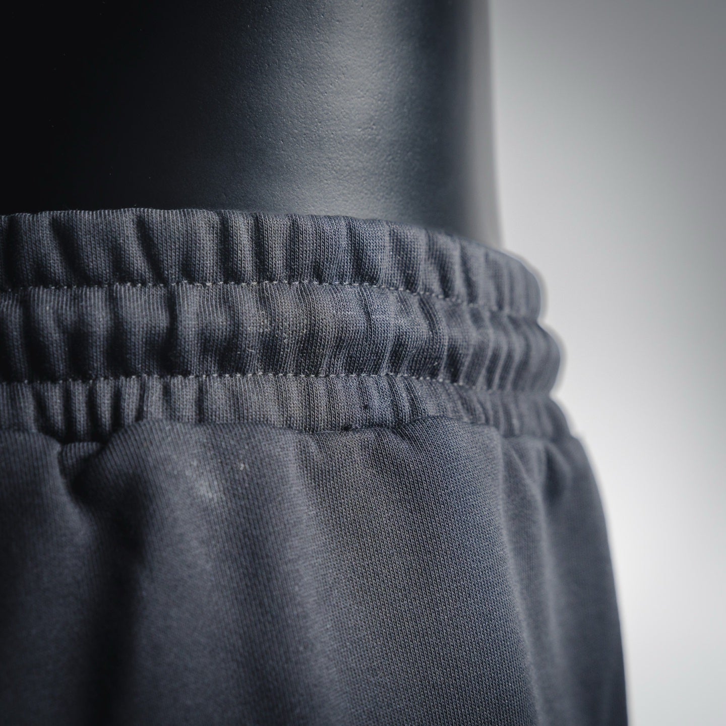 Mon 25fw leisure pants