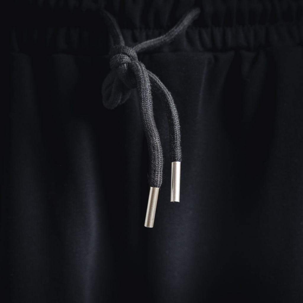 Mon 25fw leisure pants