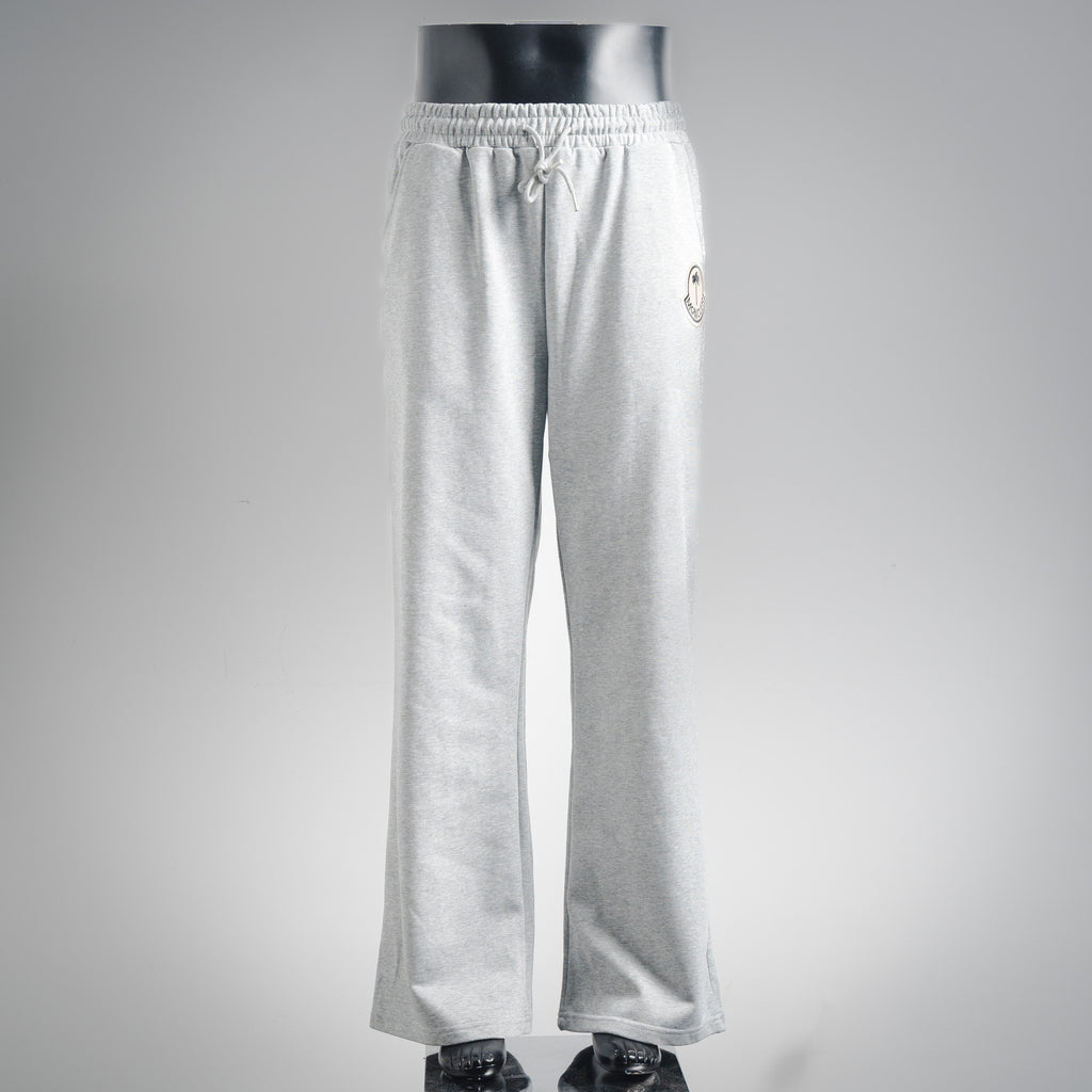 Mon 25fw leisure pants