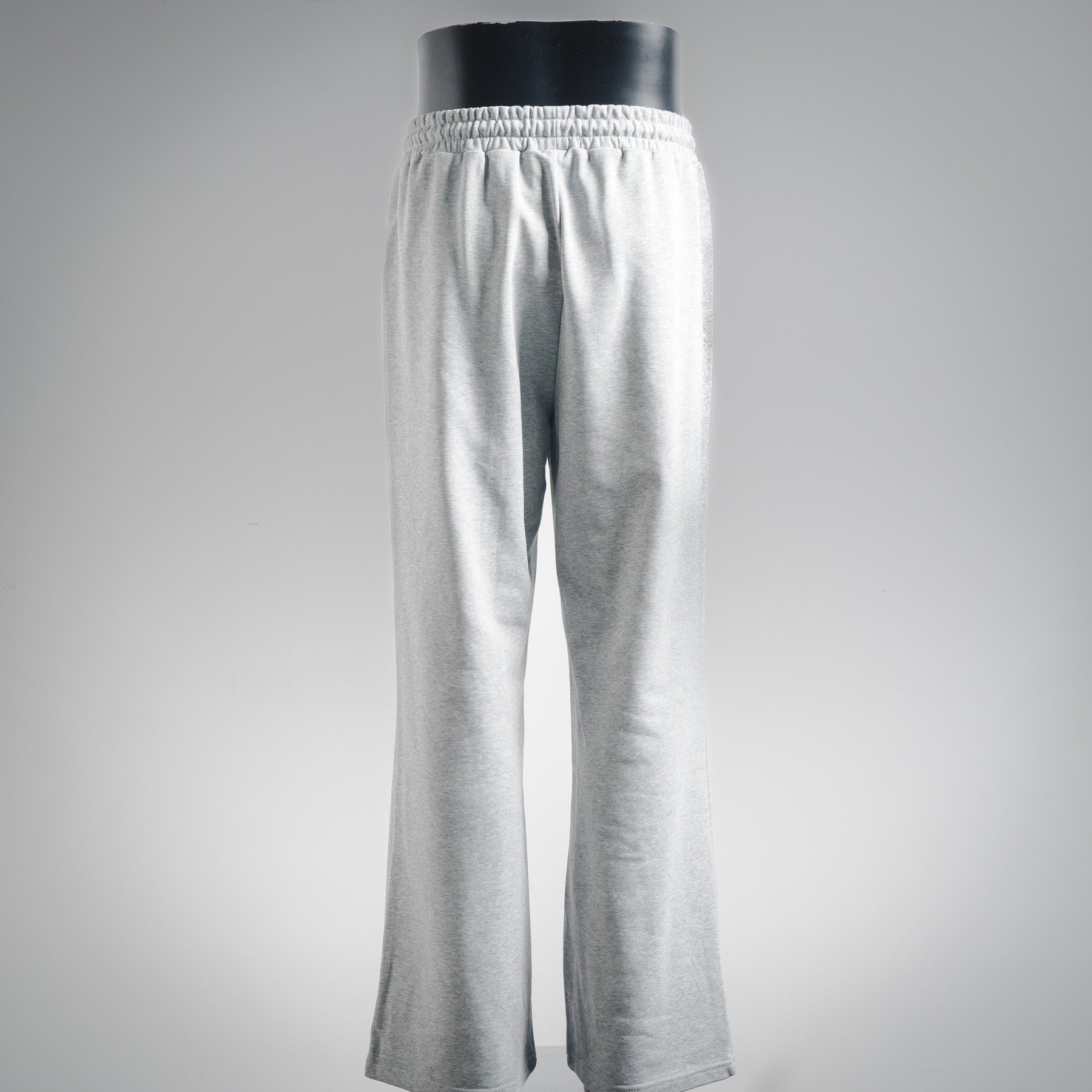 Mon 25fw leisure pants