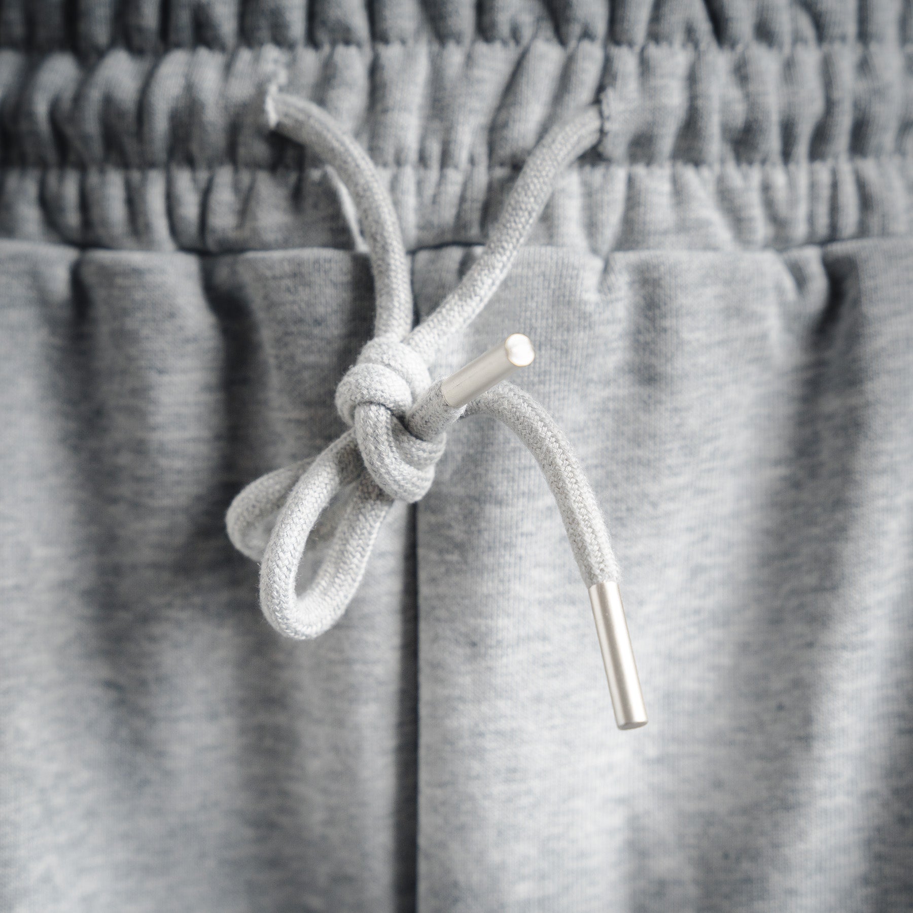 Mon 25fw leisure pants