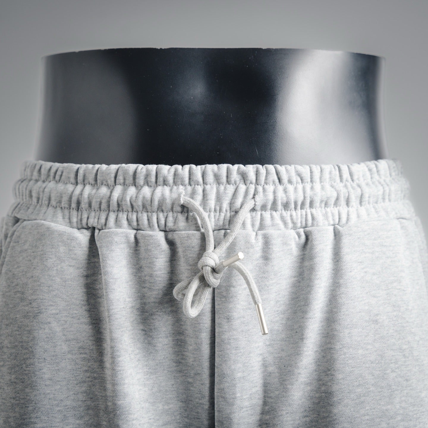 Mon 25fw leisure pants