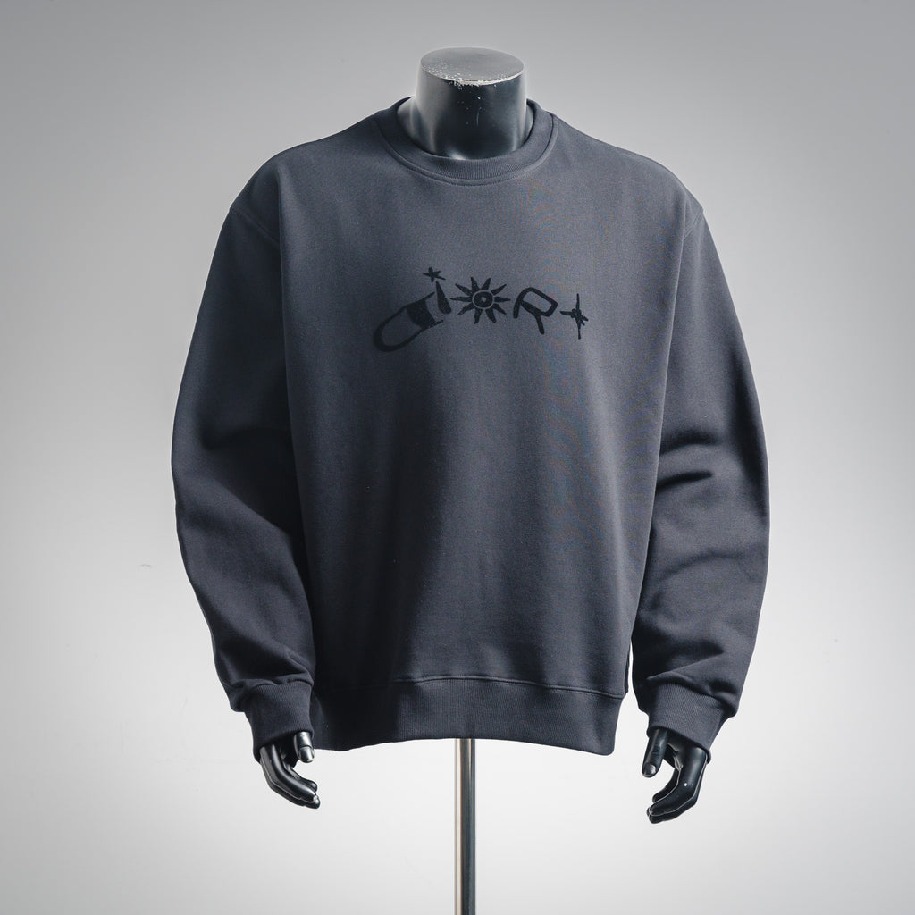 CD 25fw all-match shirt