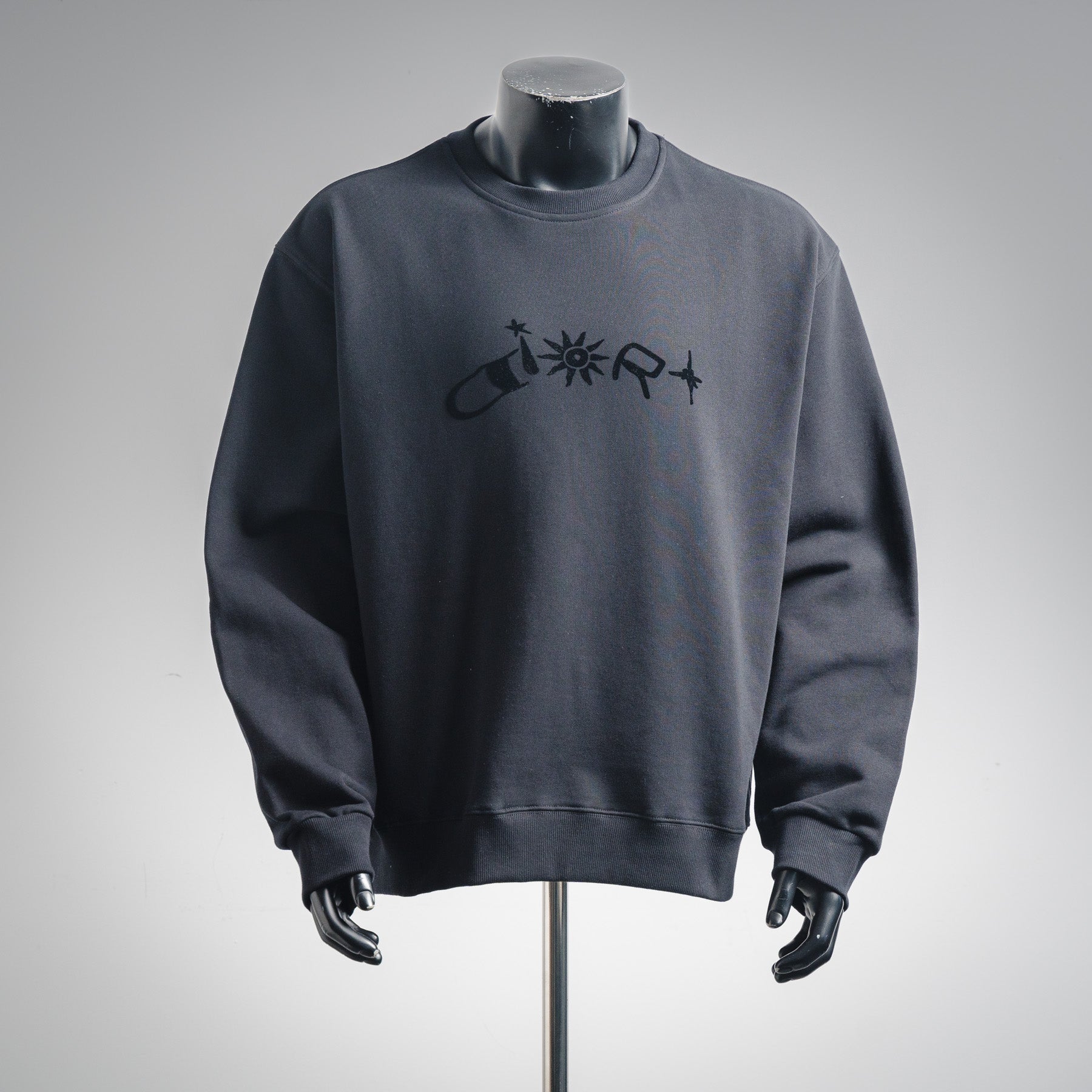 CD 25fw all-match shirt