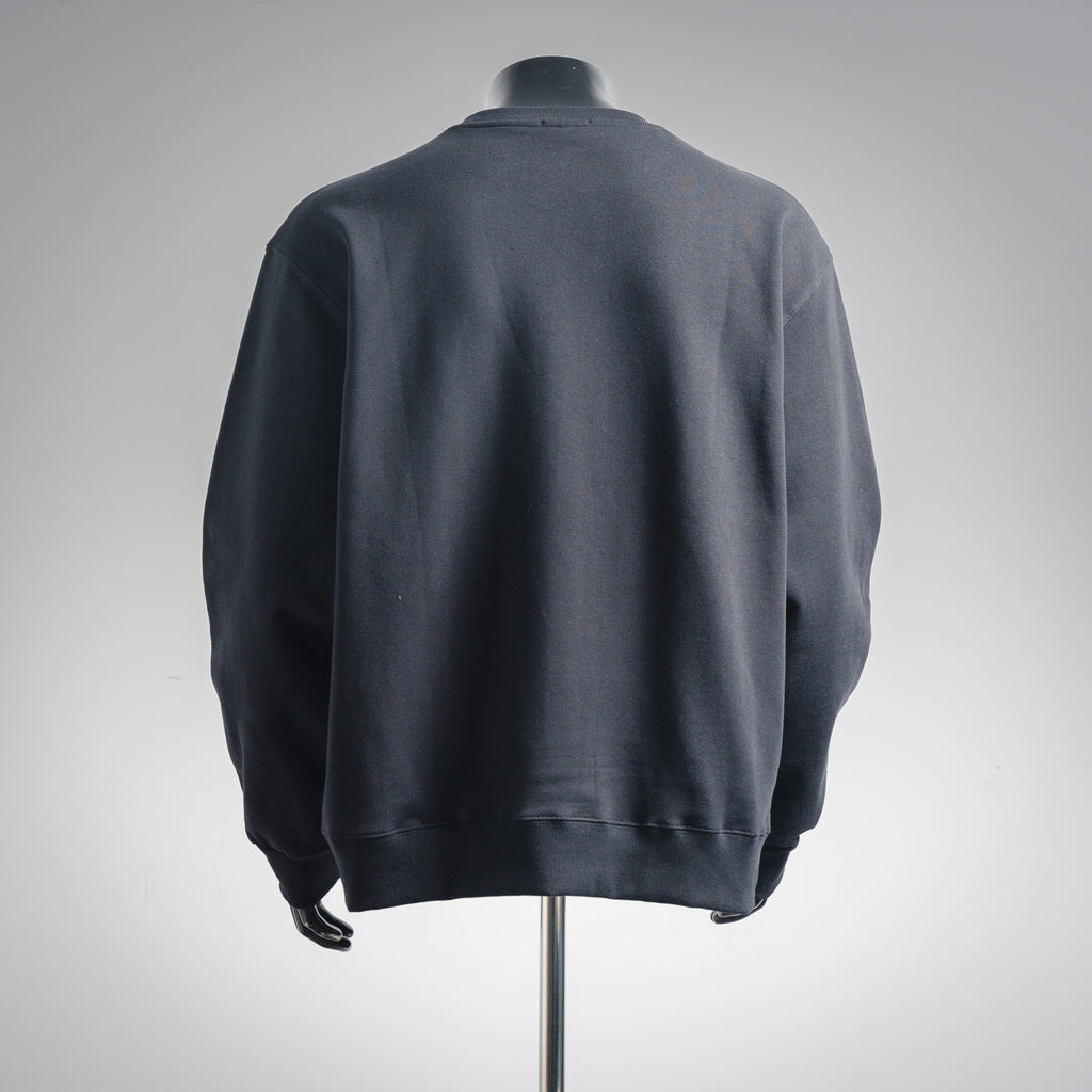 CD 25fw all-match shirt