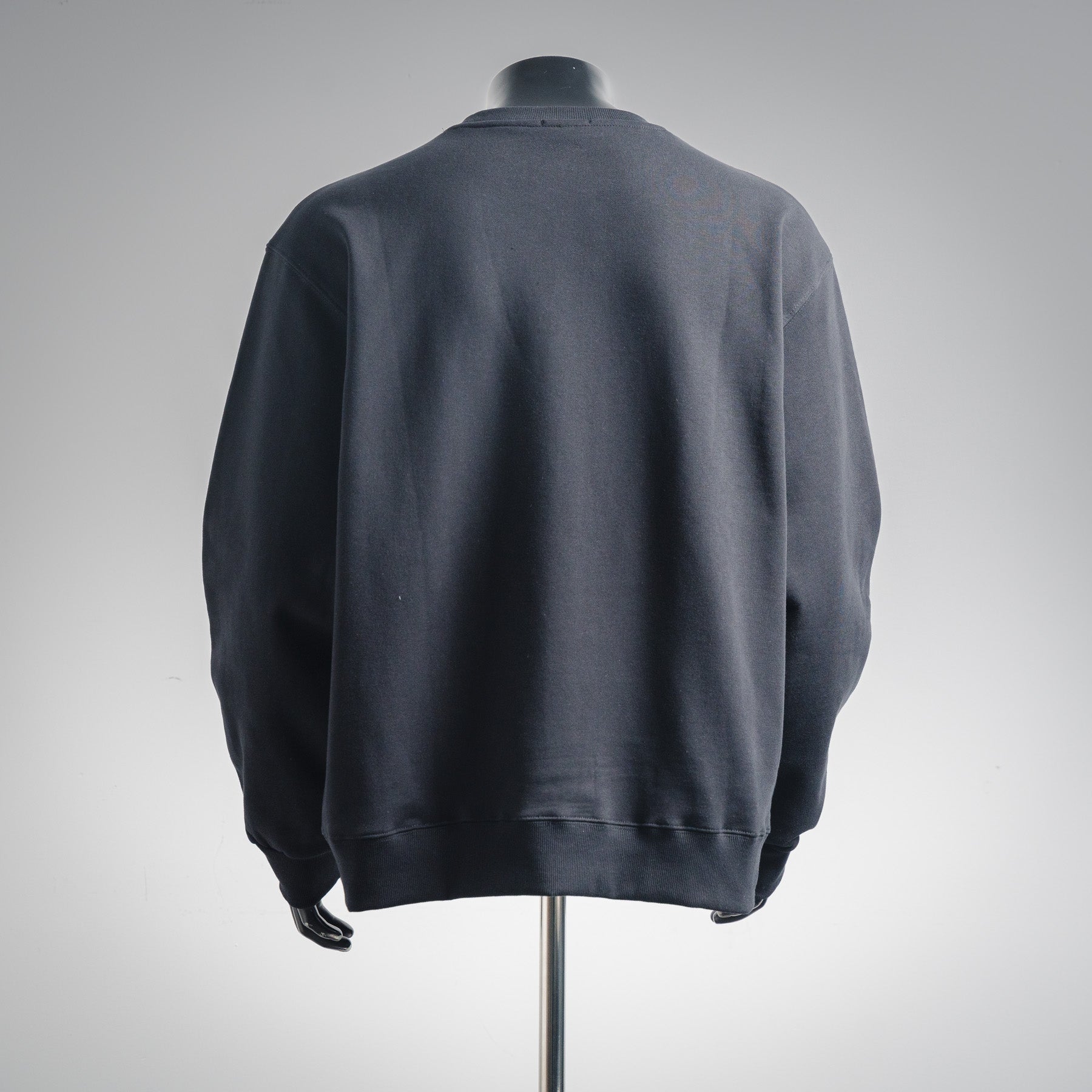 CD 25fw all-match shirt