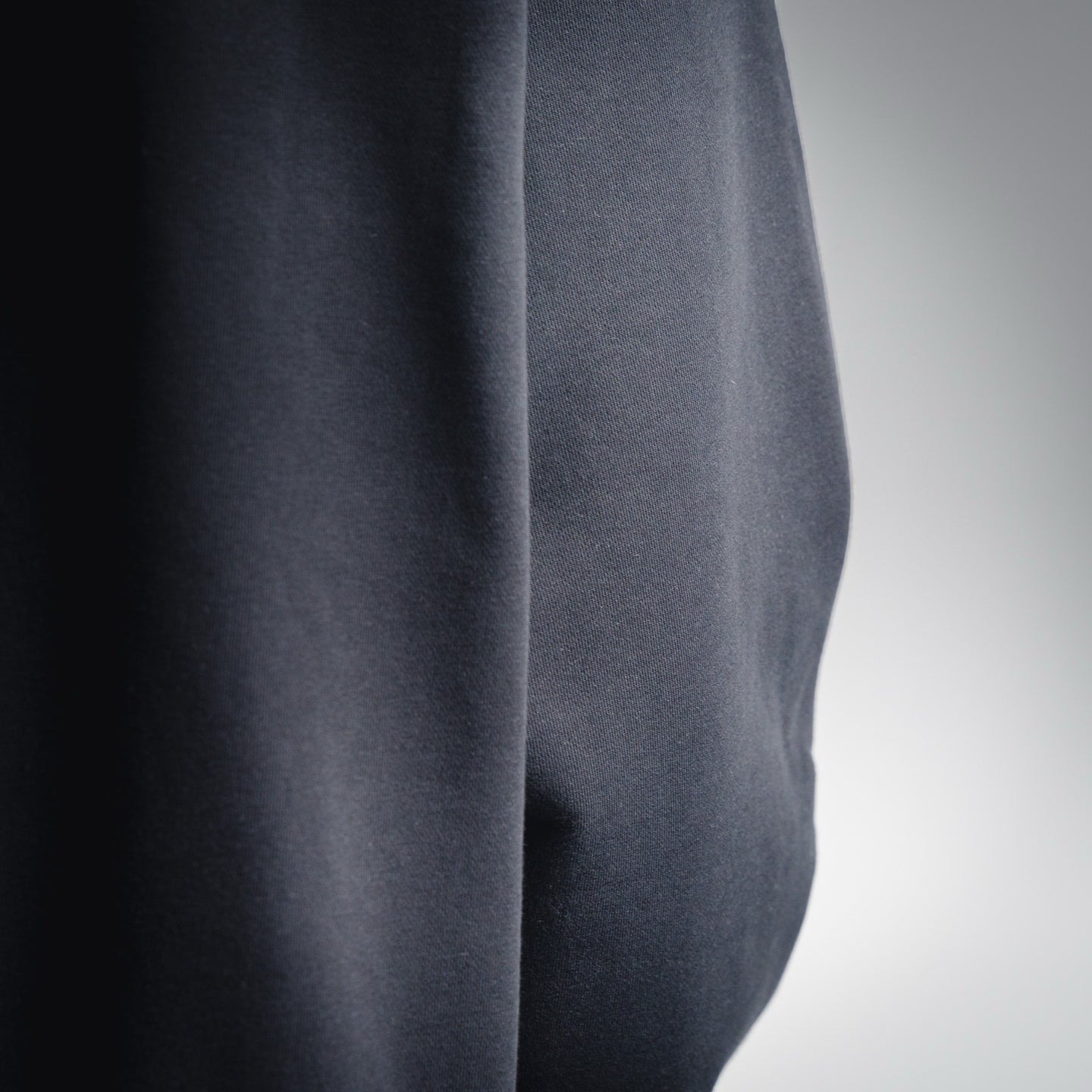 CD 25fw all-match shirt