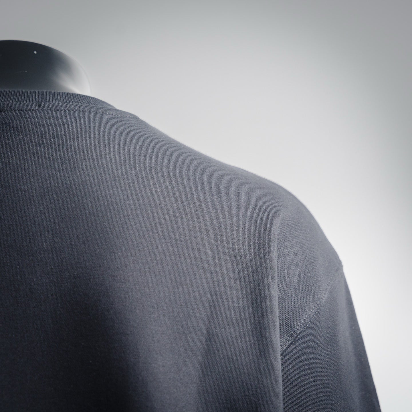 CD 25fw all-match shirt