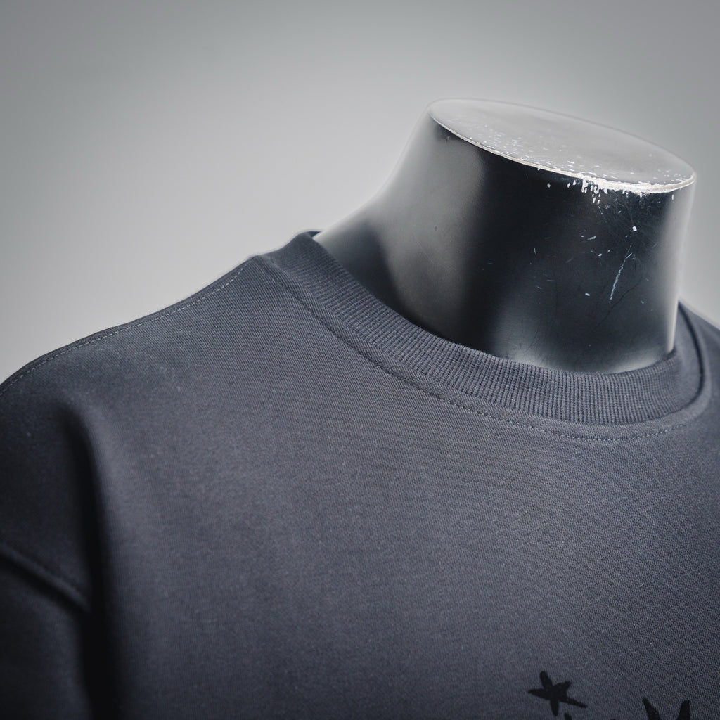 CD 25fw all-match shirt