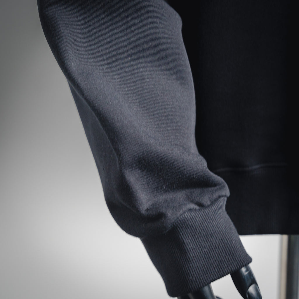 CD 25fw all-match shirt