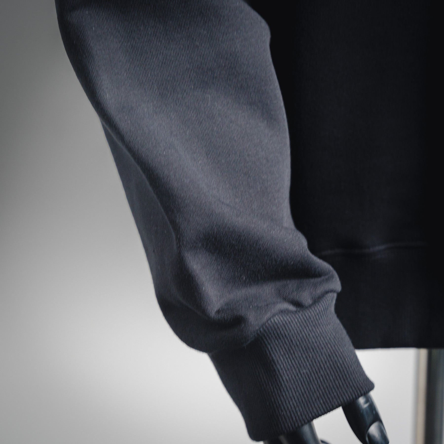 CD 25fw all-match shirt