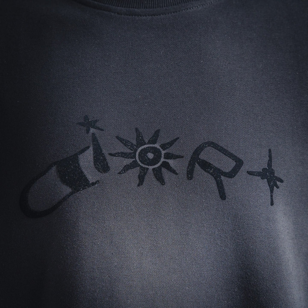 CD 25fw all-match shirt