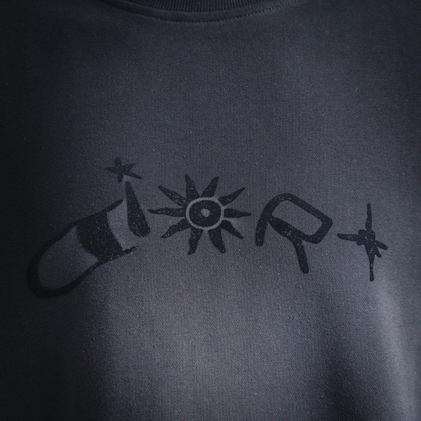 CD 25fw all-match shirt