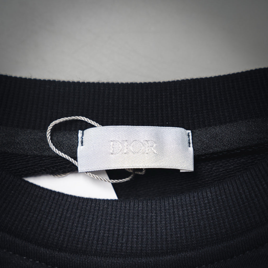 CD 25fw all-match shirt