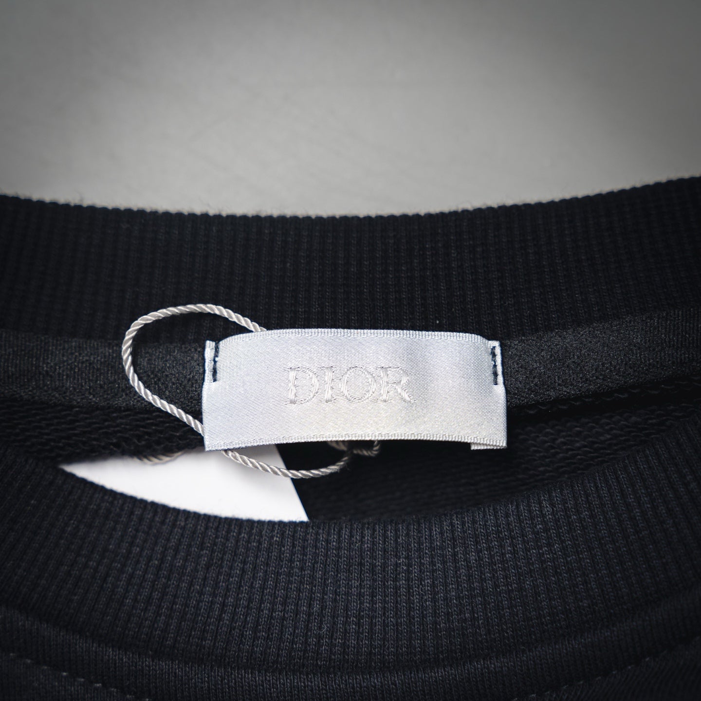 CD 25fw all-match shirt