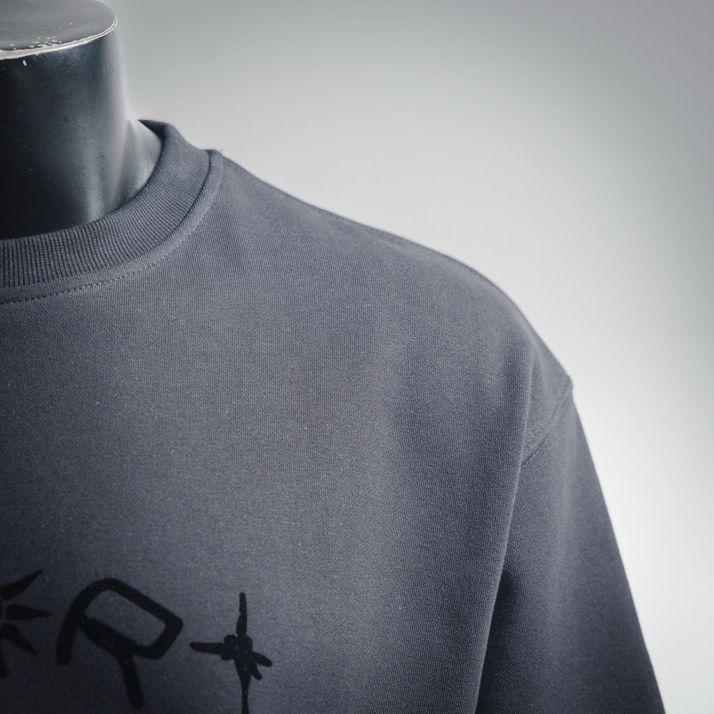 CD 25fw all-match shirt