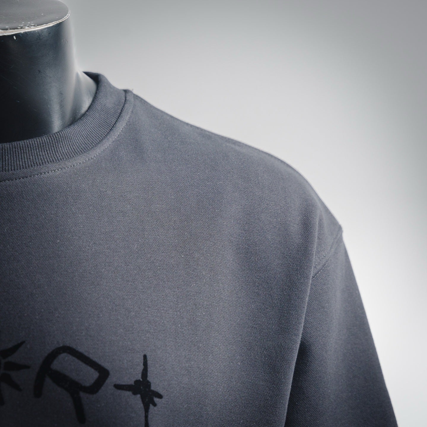 CD 25fw all-match shirt