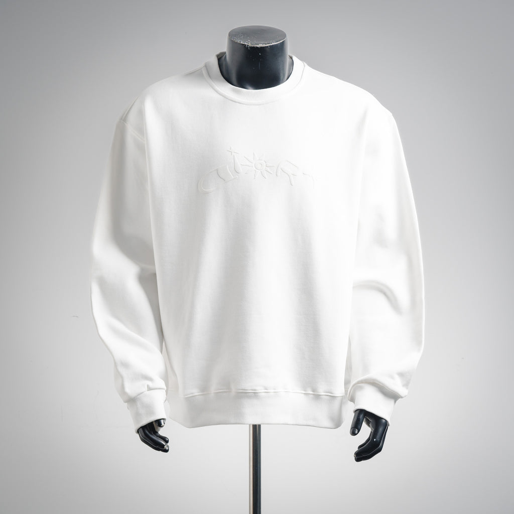 CD 25fw all-match shirt