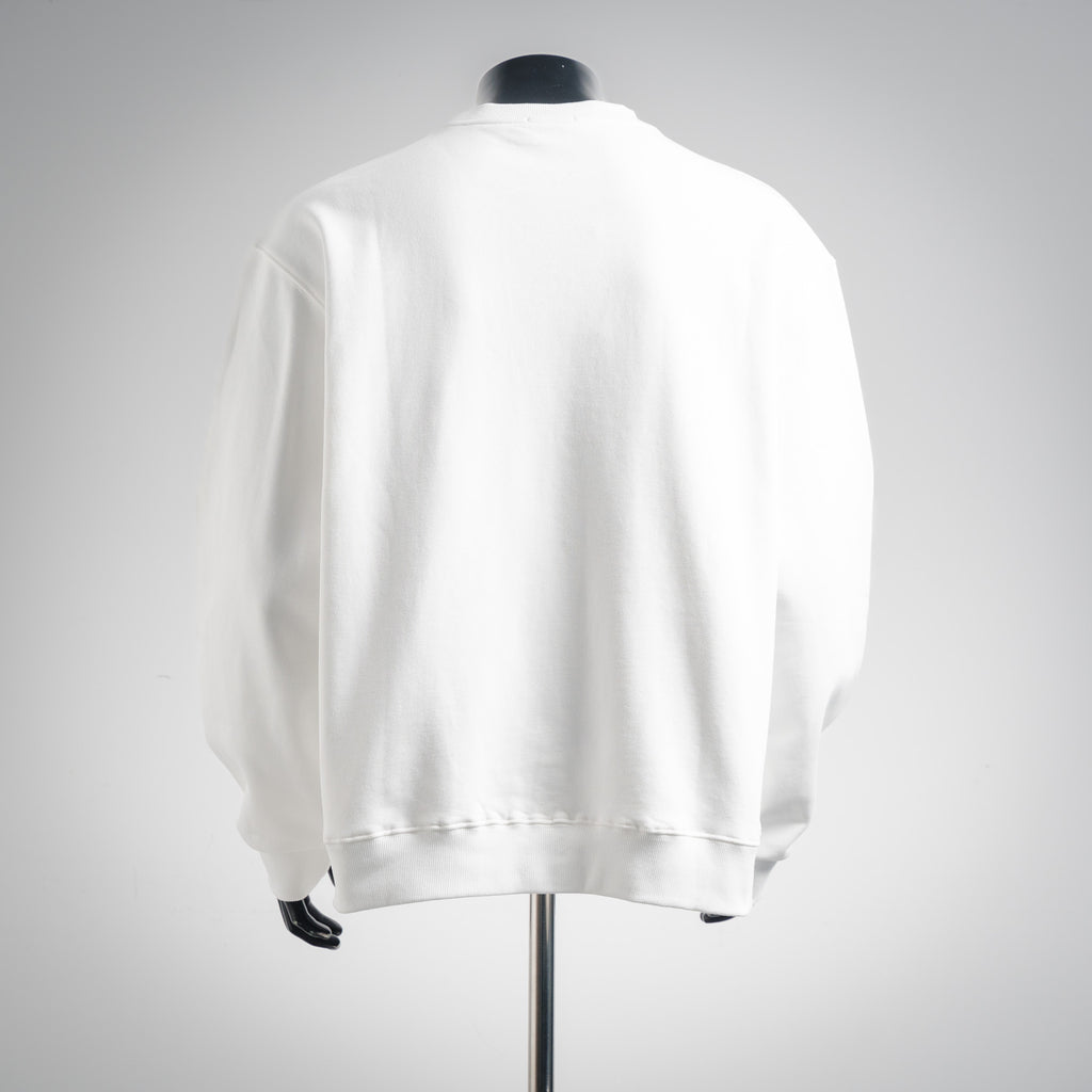 CD 25fw all-match shirt