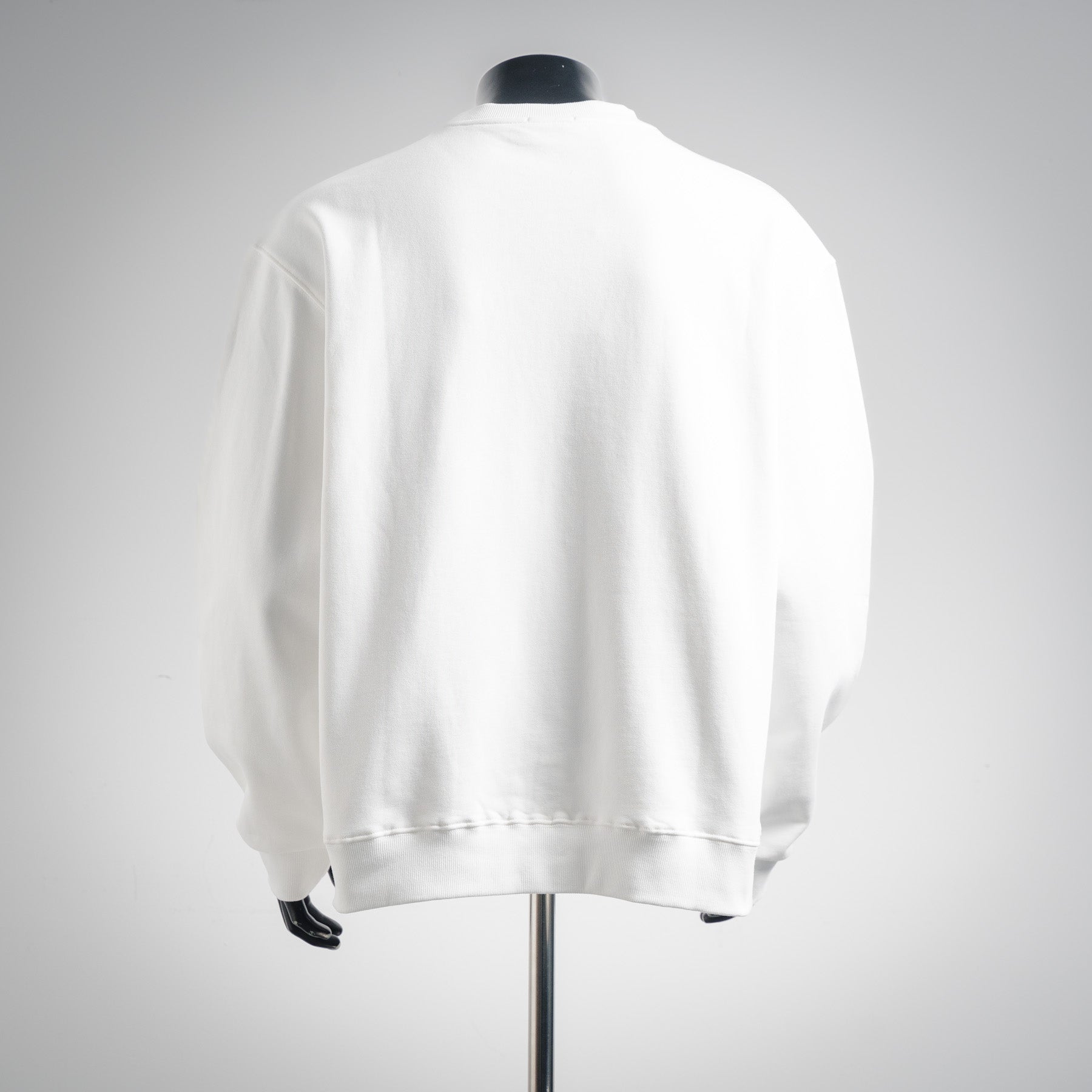 CD 25fw all-match shirt