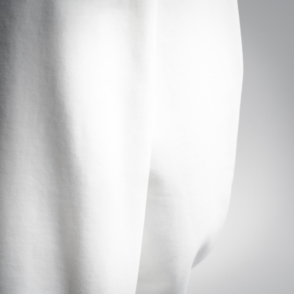 CD 25fw all-match shirt