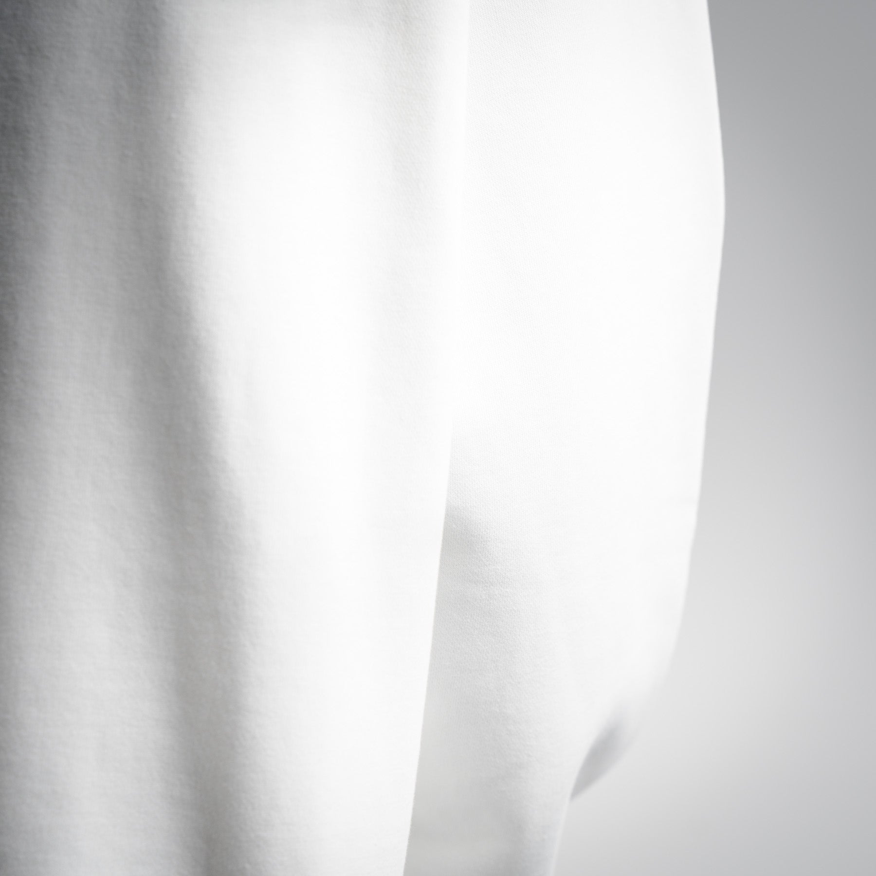 CD 25fw all-match shirt