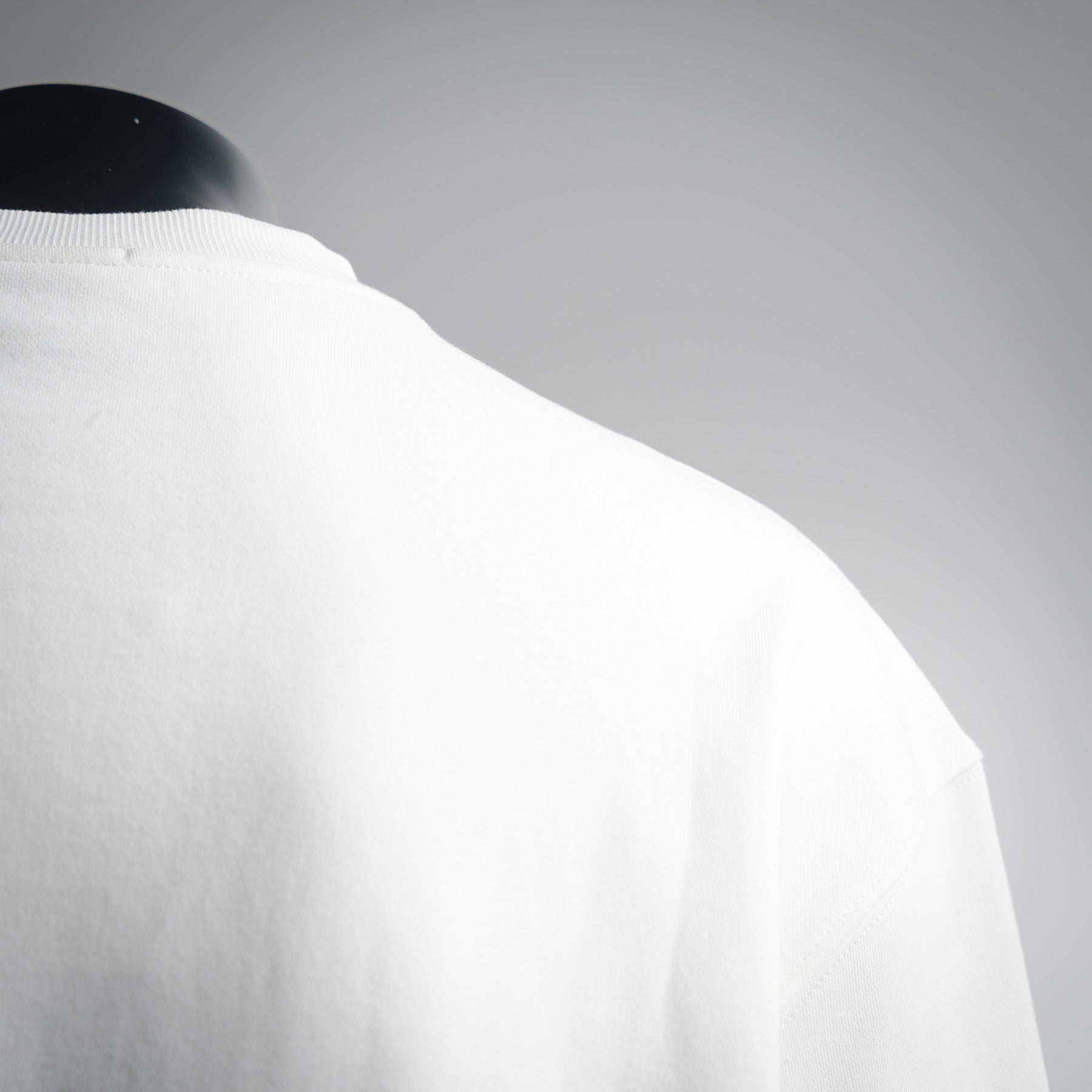 CD 25fw all-match shirt