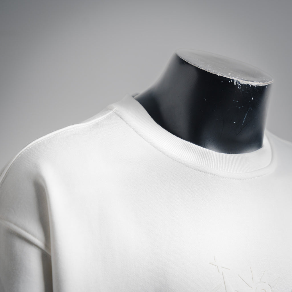 CD 25fw all-match shirt