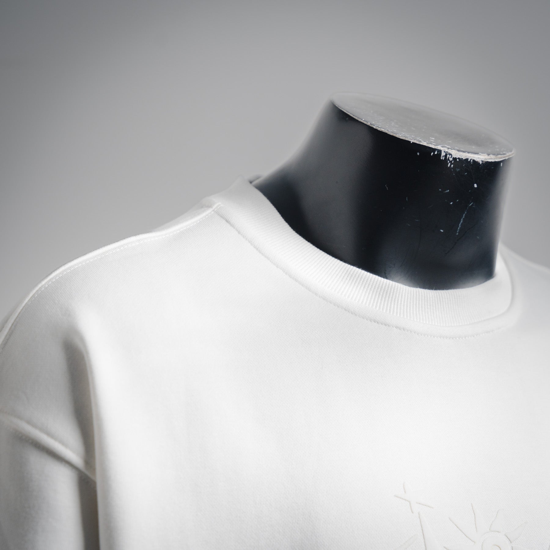 CD 25fw all-match shirt