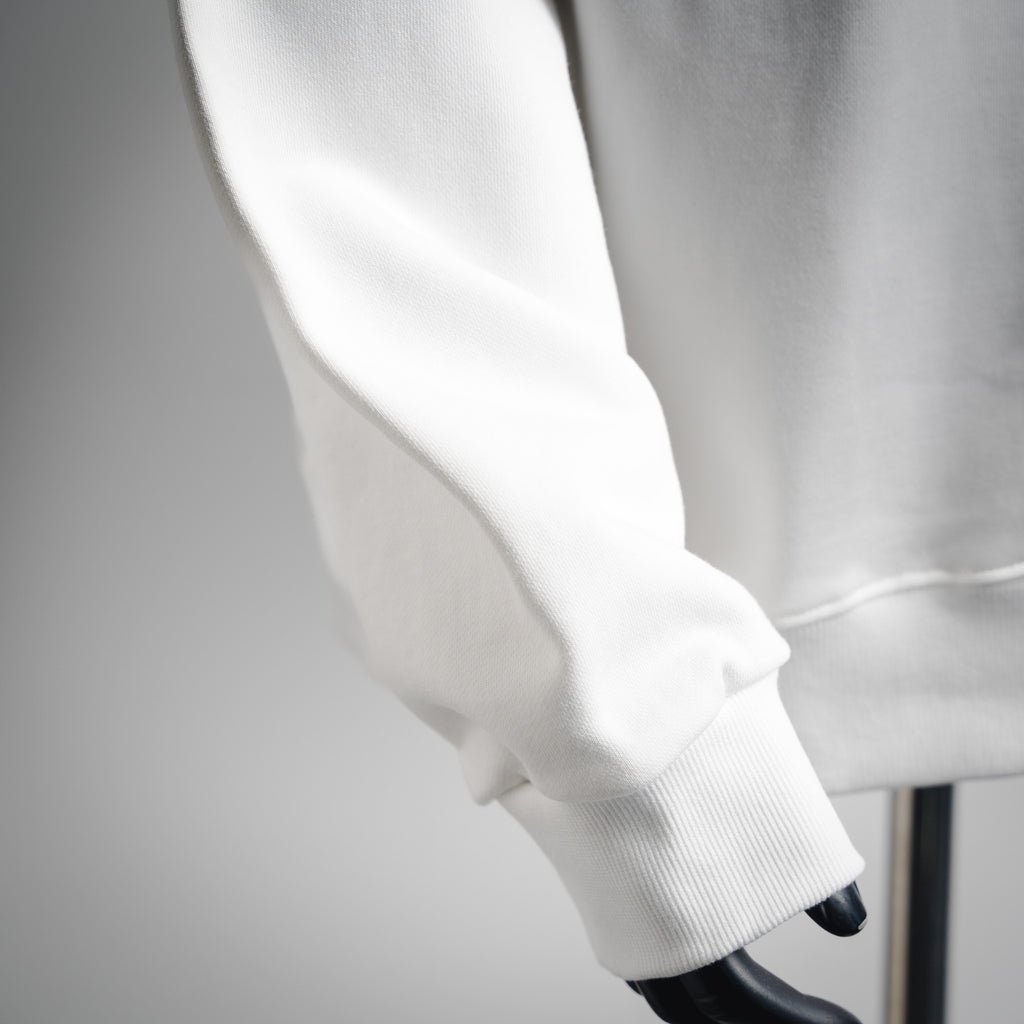 CD 25fw all-match shirt