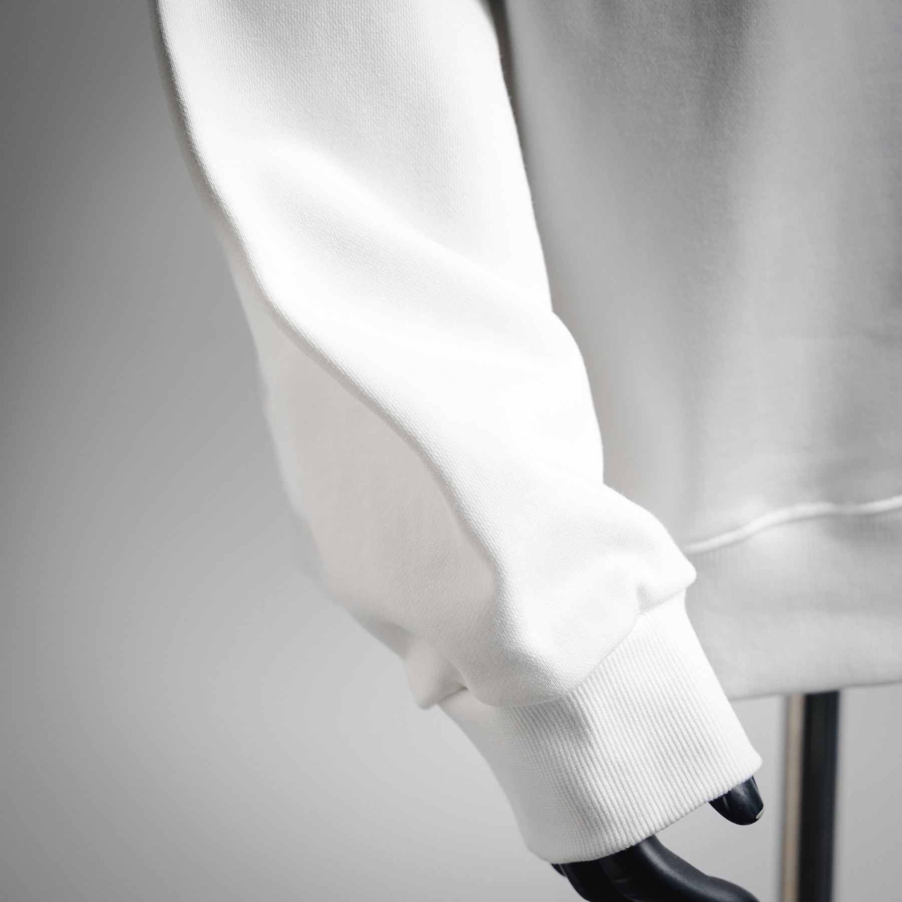 CD 25fw all-match shirt