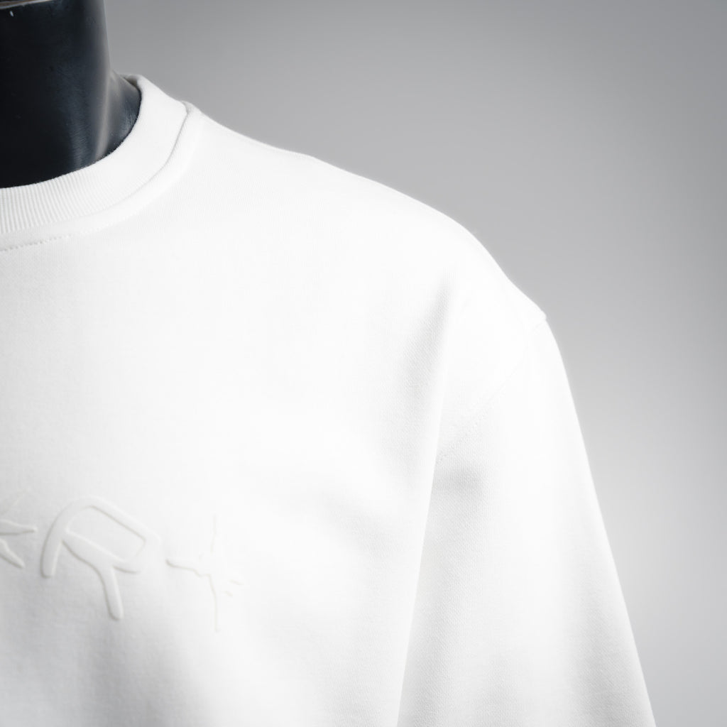 CD 25fw all-match shirt