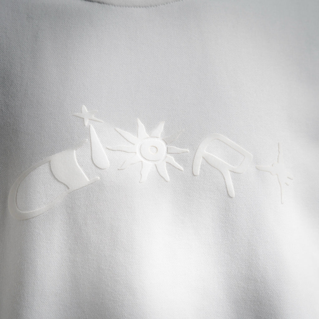 CD 25fw all-match shirt