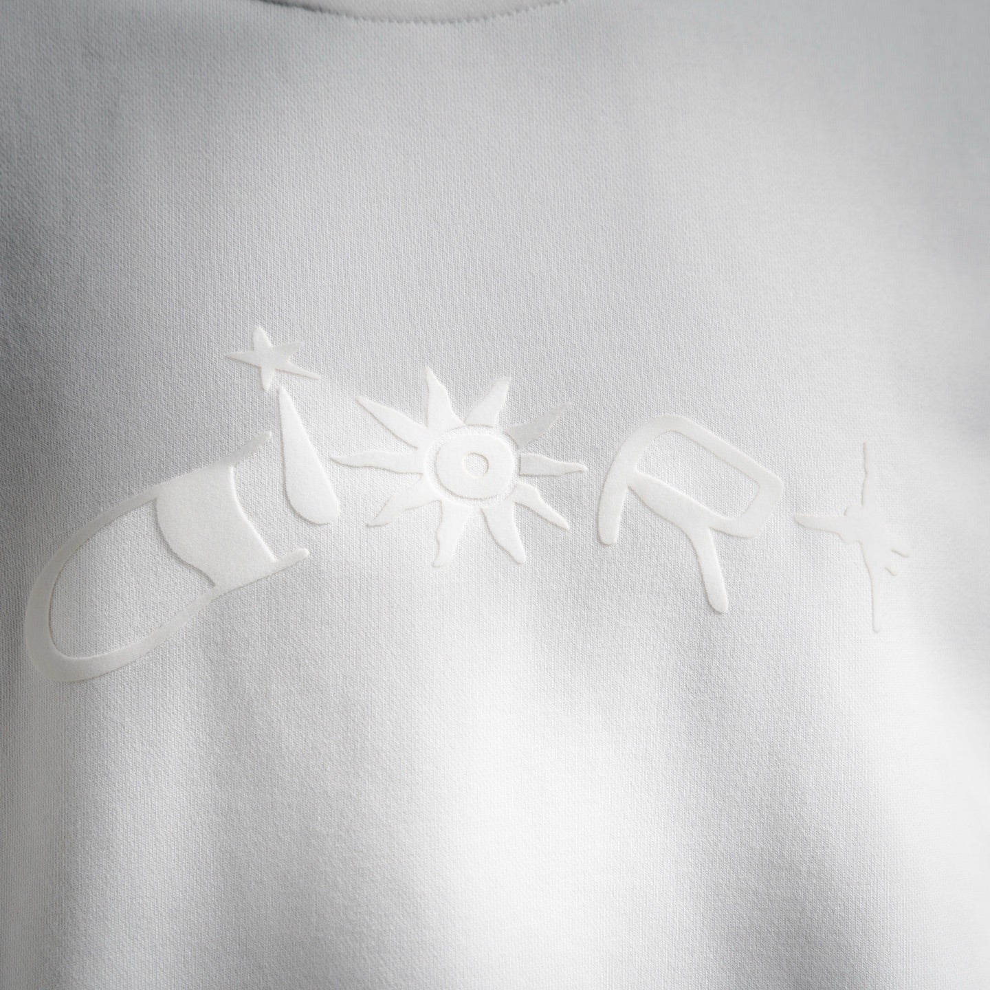 CD 25fw all-match shirt