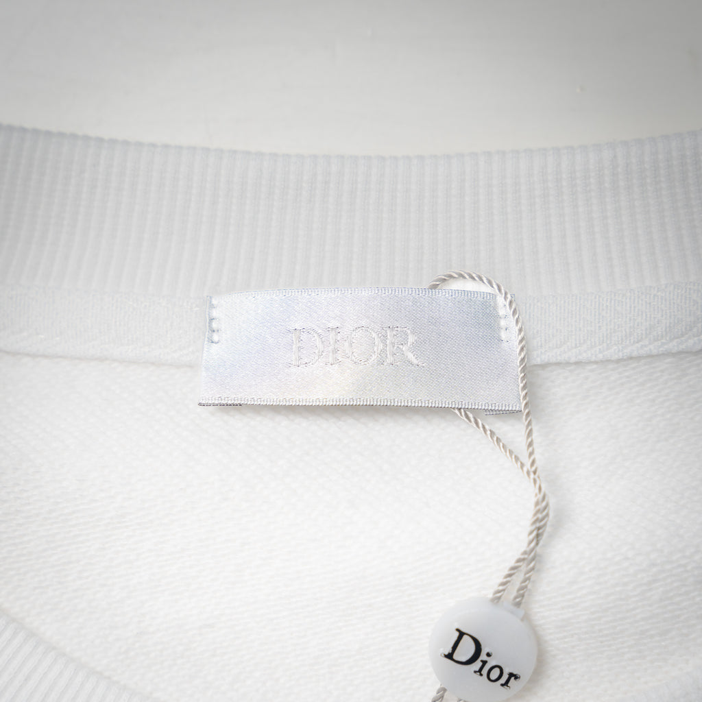 CD 25fw all-match shirt