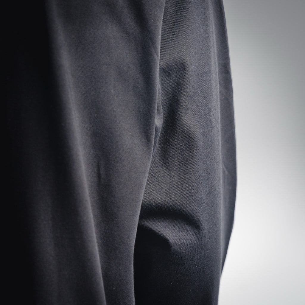 Acne 25fw printed shirt