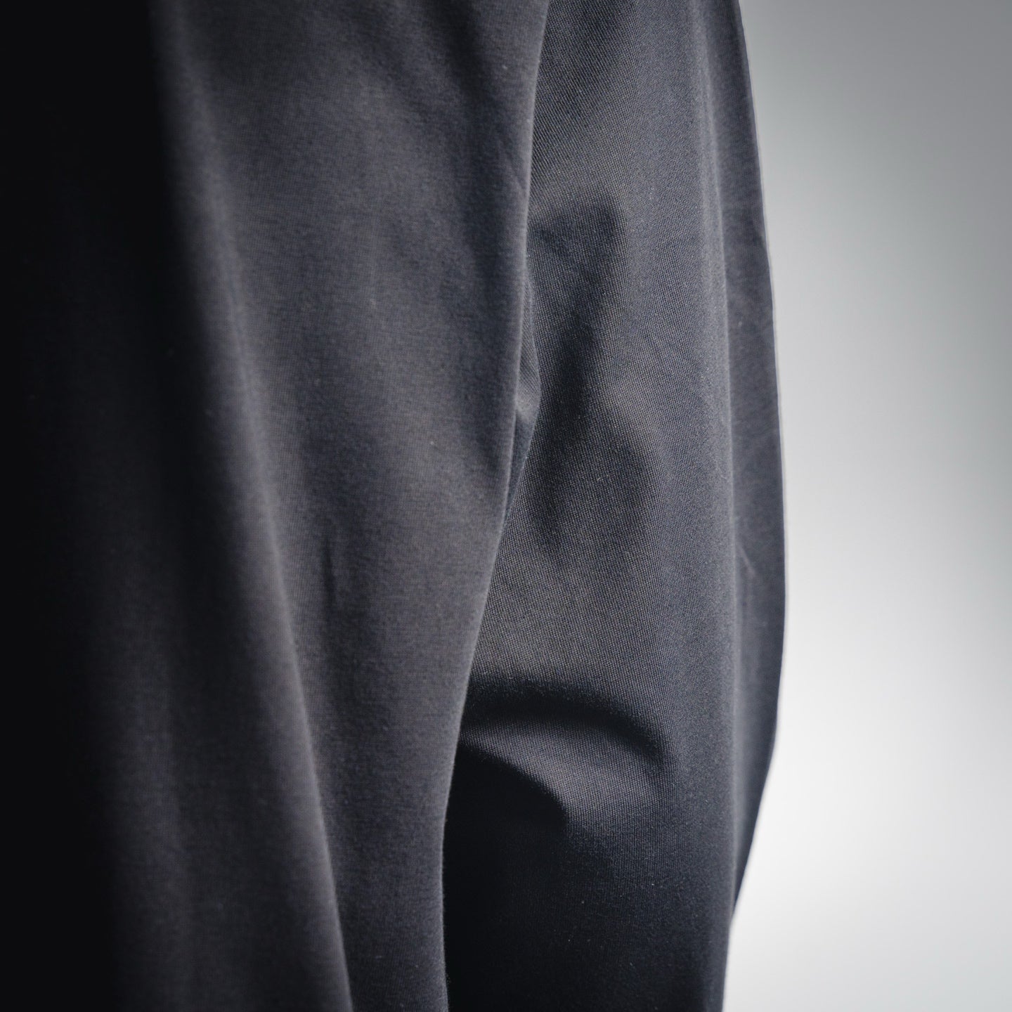 Acne 25fw printed shirt