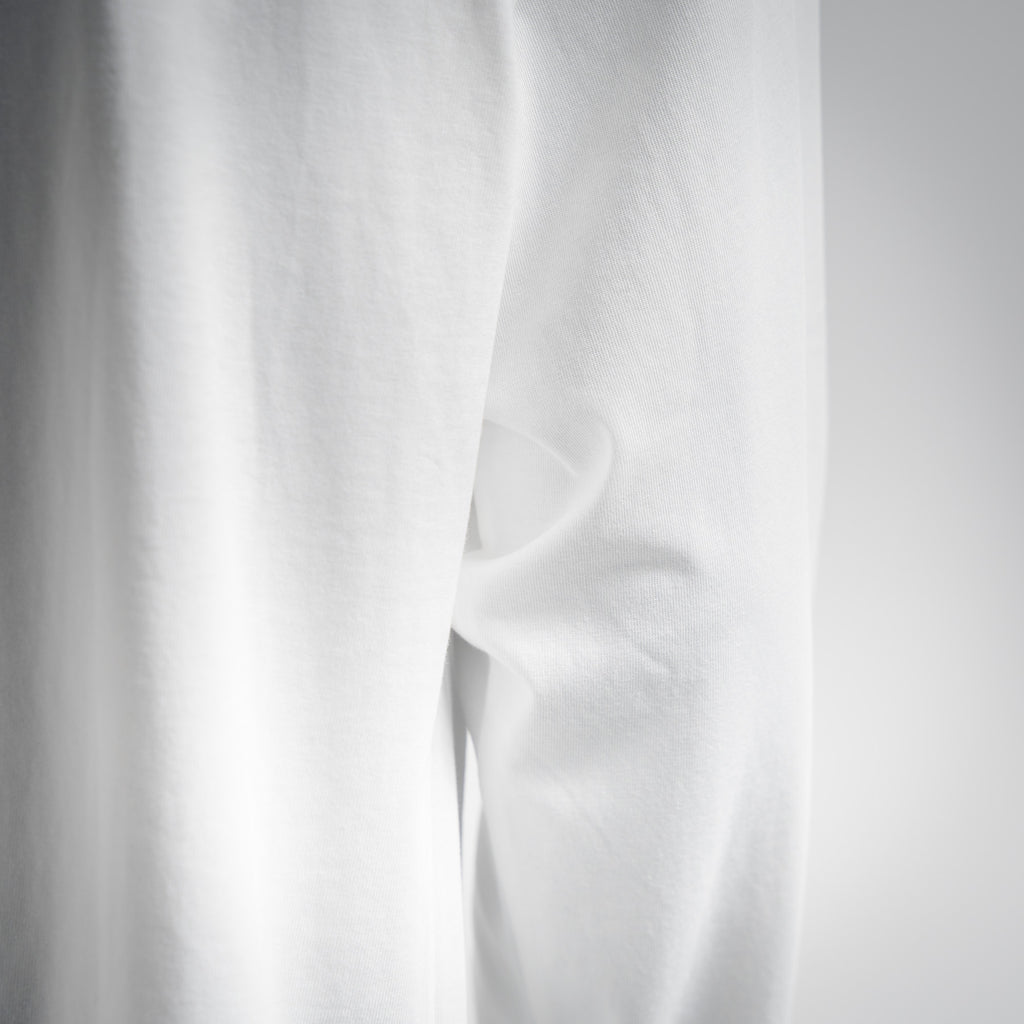 Acne 25fw printed shirt